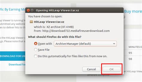 hitleap|hitleap viewer.